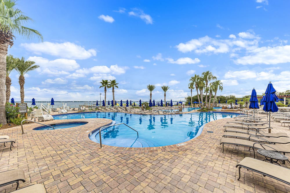 Photo of Outdoor in Pensacola Beach