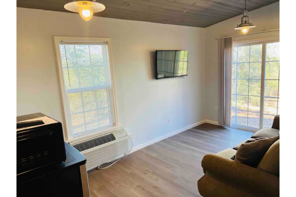Photo of Livingroom in Moss