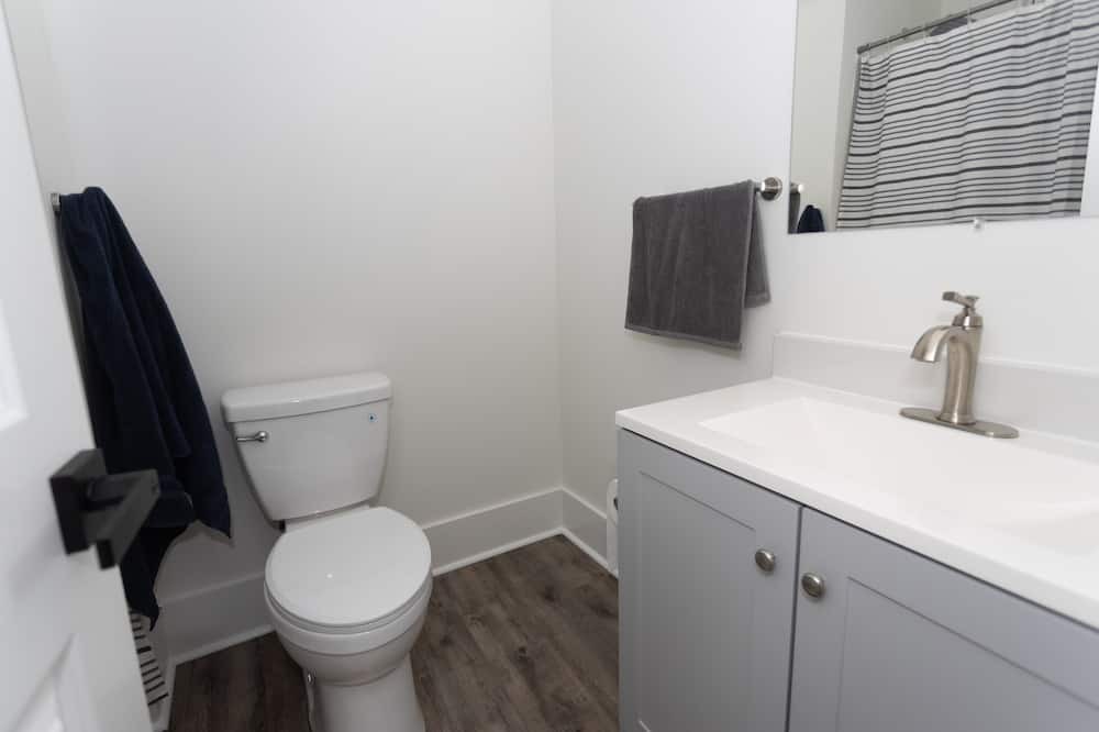Photo of Bathroom in Picayune