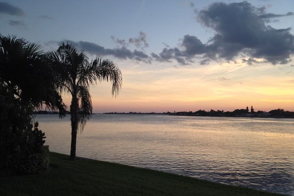Photo of Others in St. Petersburg - Clearwater