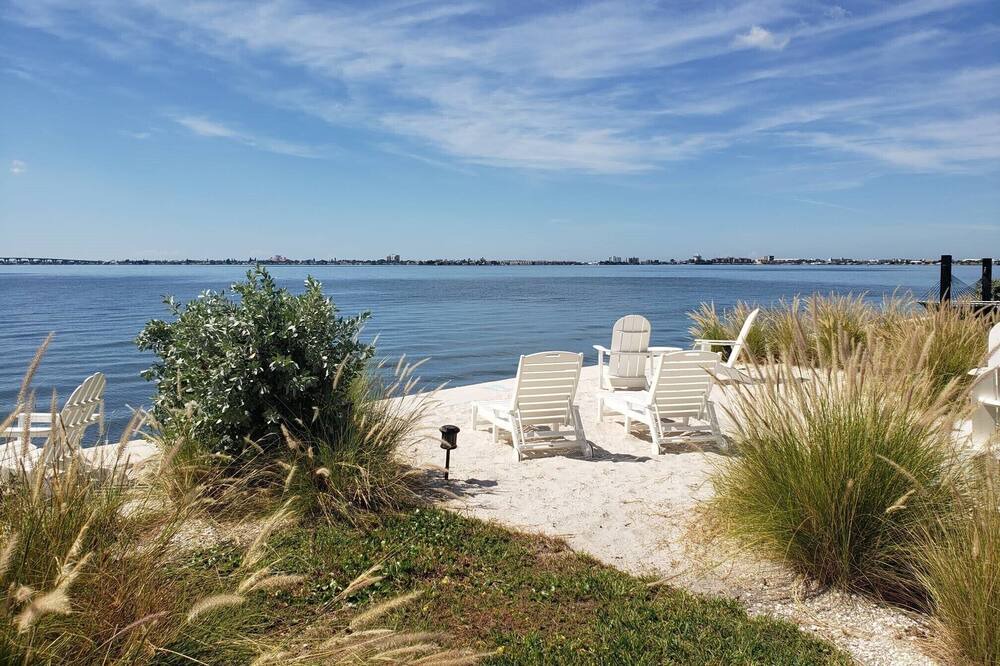 Photo of Outdoor in St. Petersburg - Clearwater