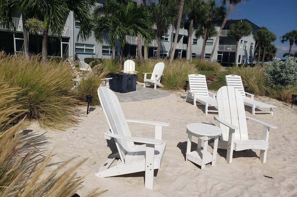 Photo of Outdoor in St. Petersburg - Clearwater