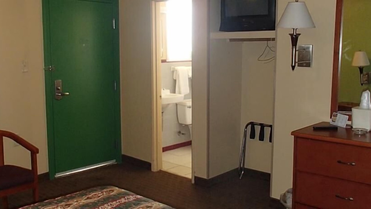 Photo of Bathroom in Desire Area