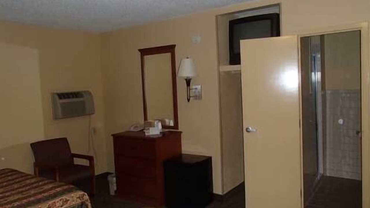 Photo of Bathroom in Desire Area