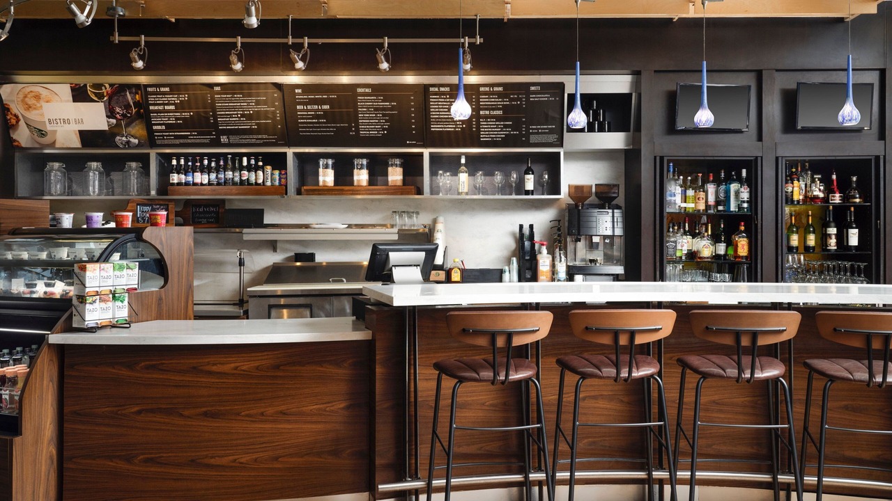 Photo of Others in Hammond