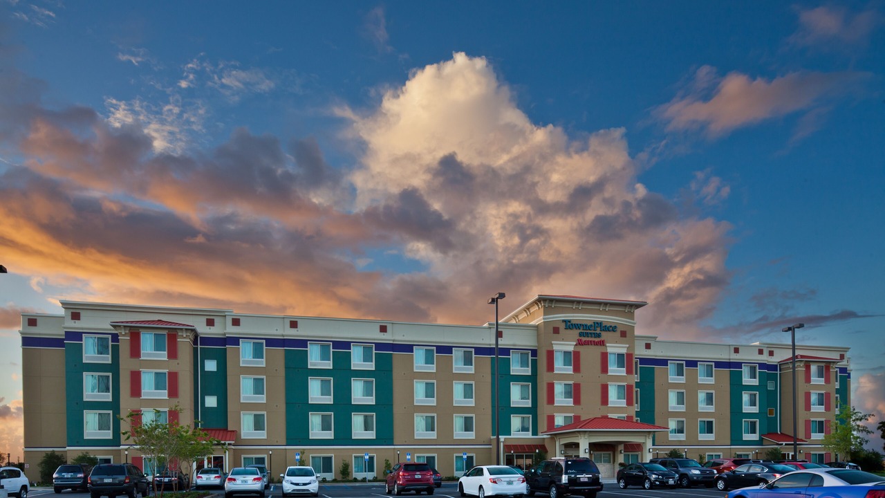 Photo of Outdoor in Ocean City