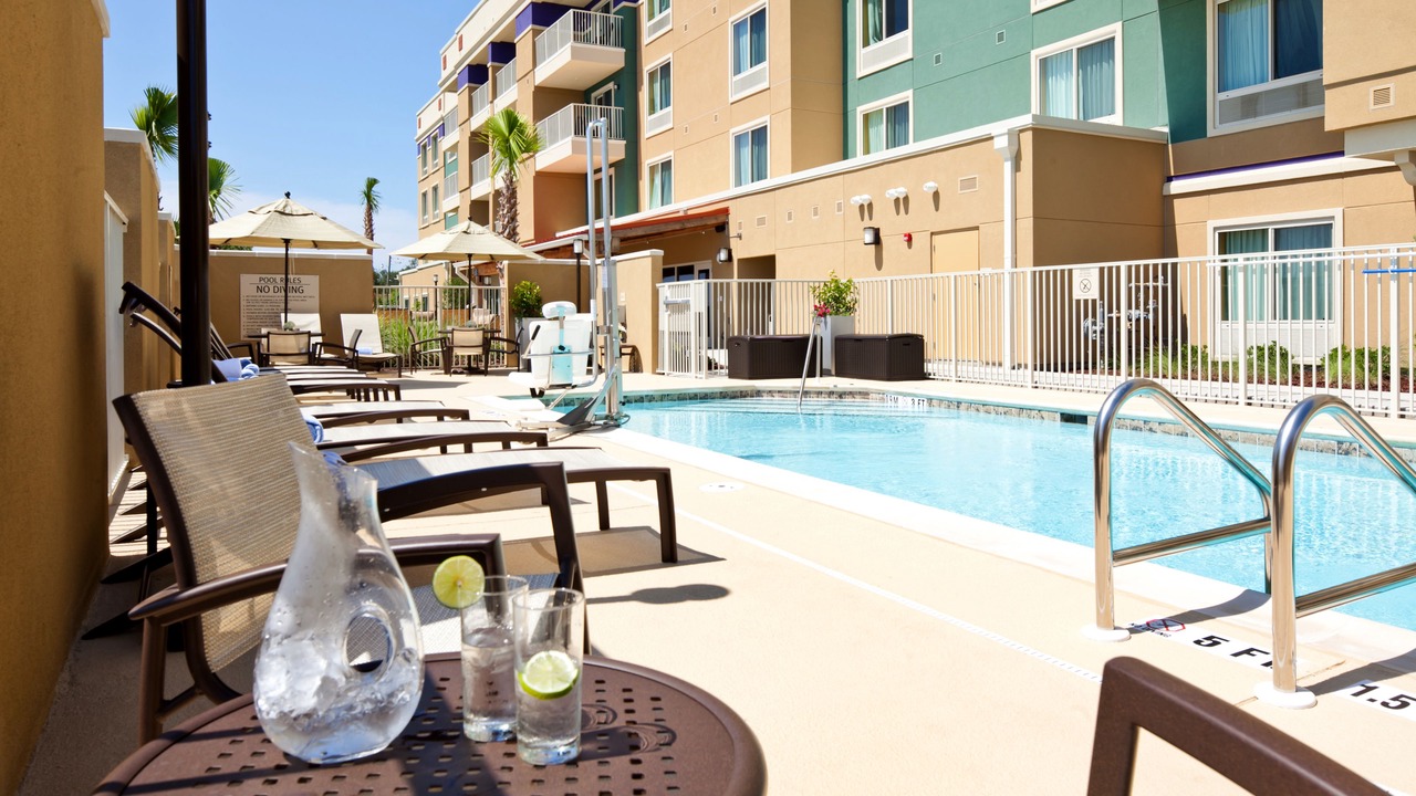 Photo of Outdoor in Ocean City