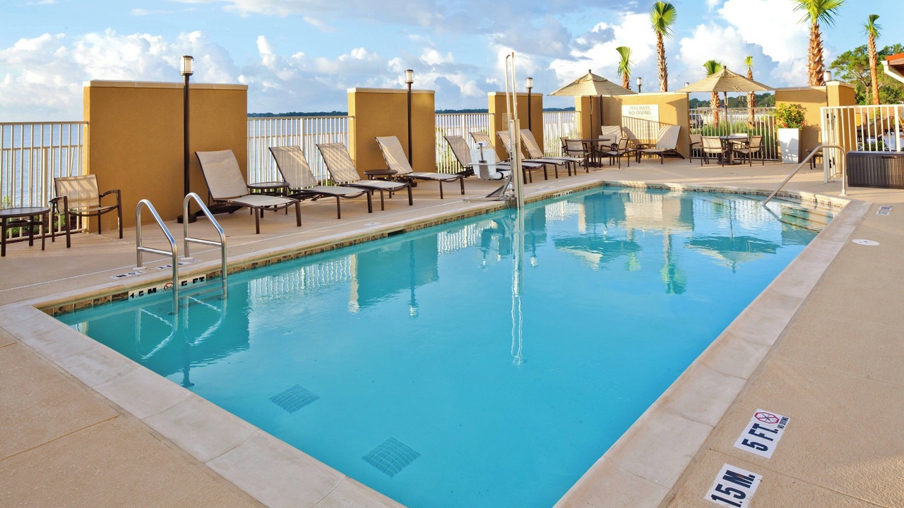 Photo of Outdoor in Ocean City
