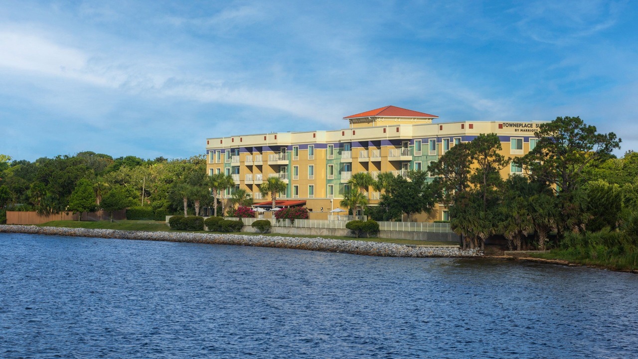 Photo of Outdoor in Ocean City