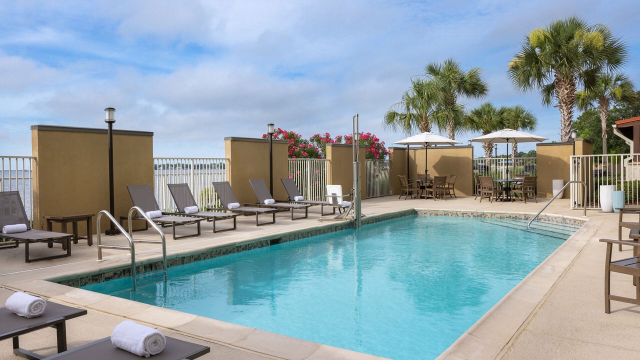 Photo of Outdoor in Ocean City