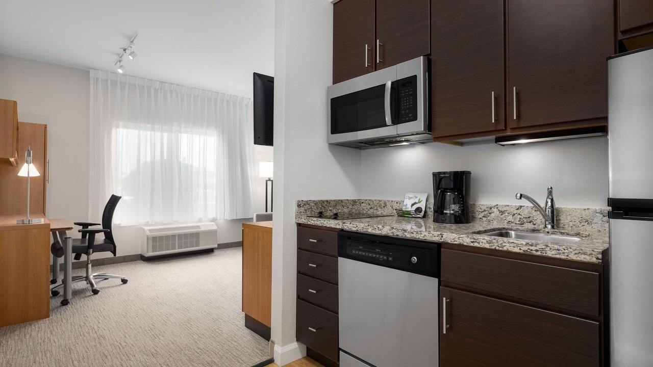 Photo of Bedroom in Ocean City