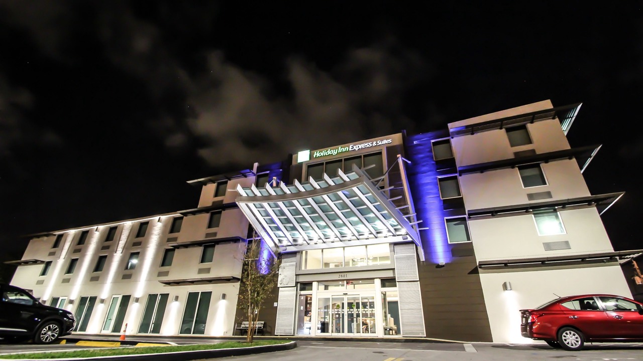 Photo of Outdoor in Seybold