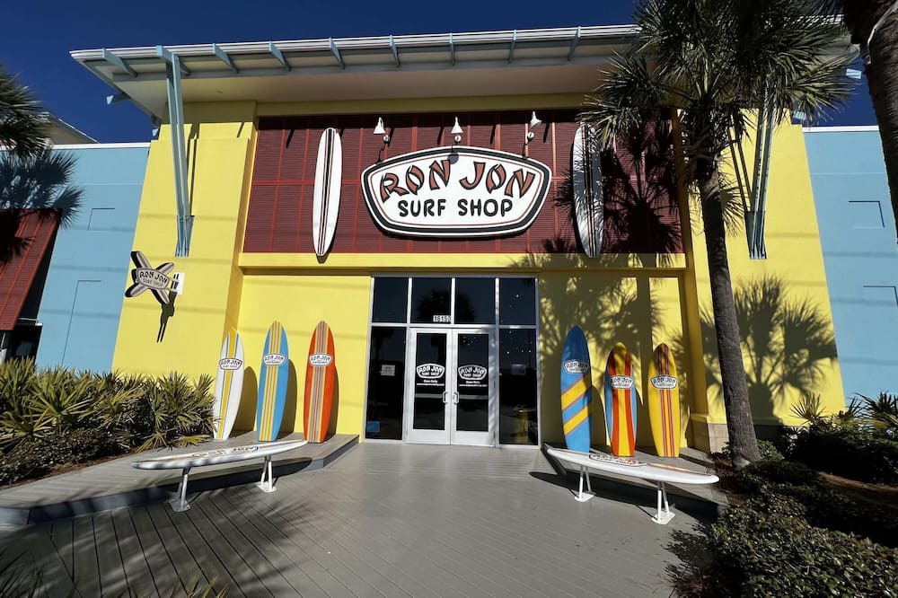 Photo of Others in Sunnyside On The Gulf