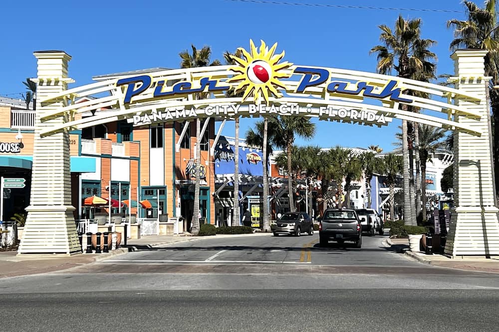 Photo of Others in Sunnyside On The Gulf