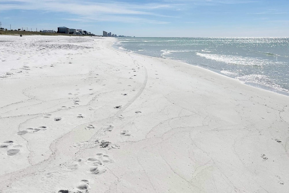 Photo of Others in Sunnyside On The Gulf