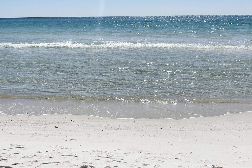 Photo of Others in Sunnyside On The Gulf