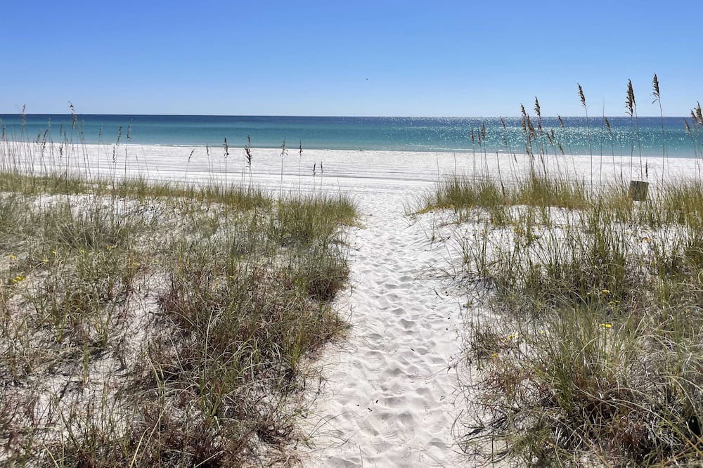 Photo of Others in Sunnyside On The Gulf