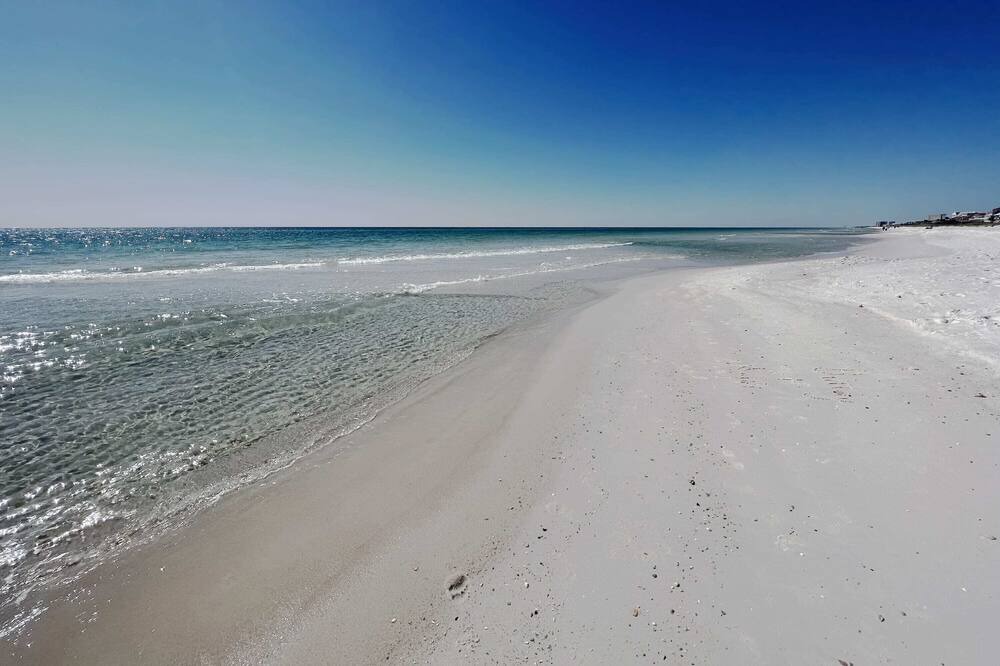 Photo of Others in Sunnyside On The Gulf