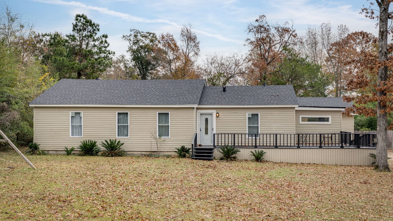 Photo of Outdoor in West Monroe
