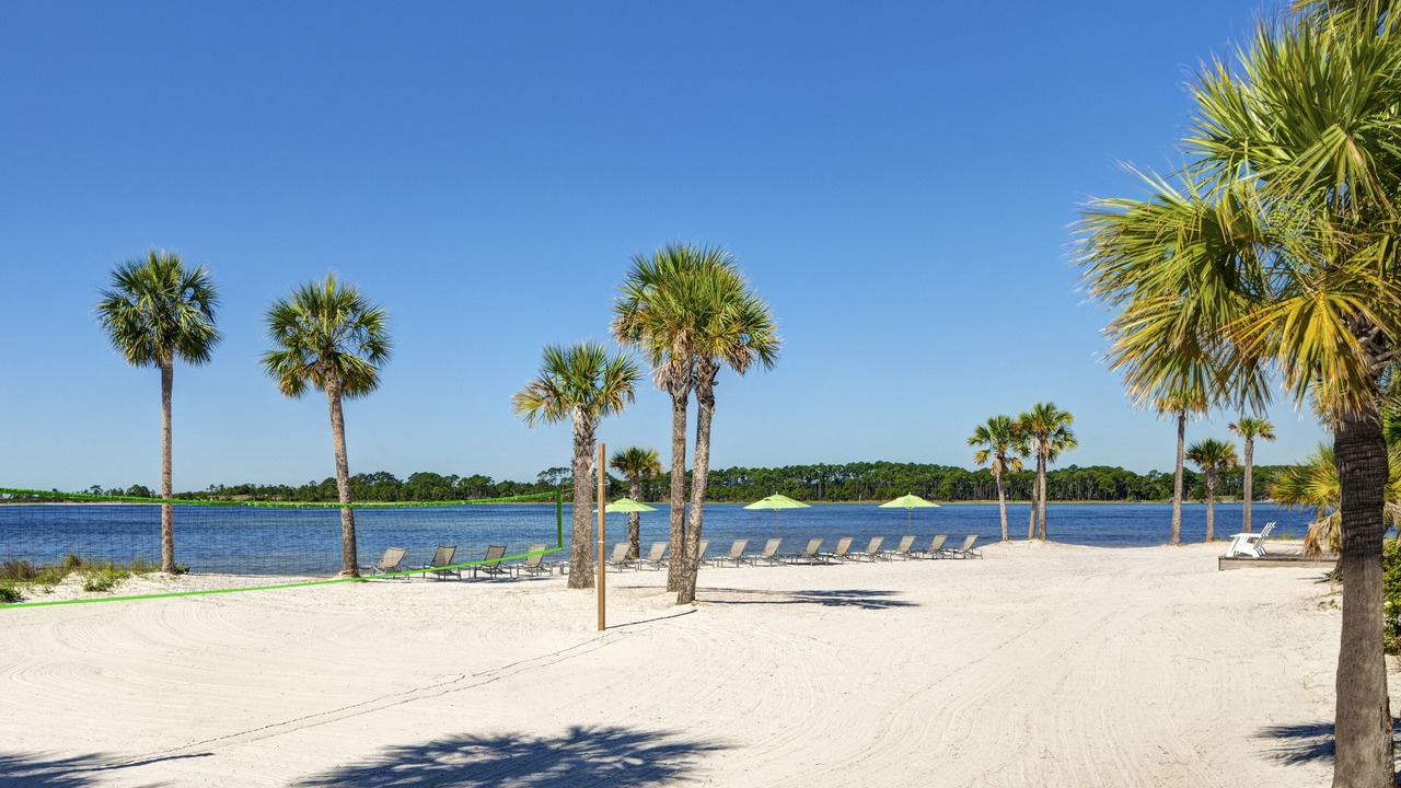 Photo of Others in Upper Grand Lagoon