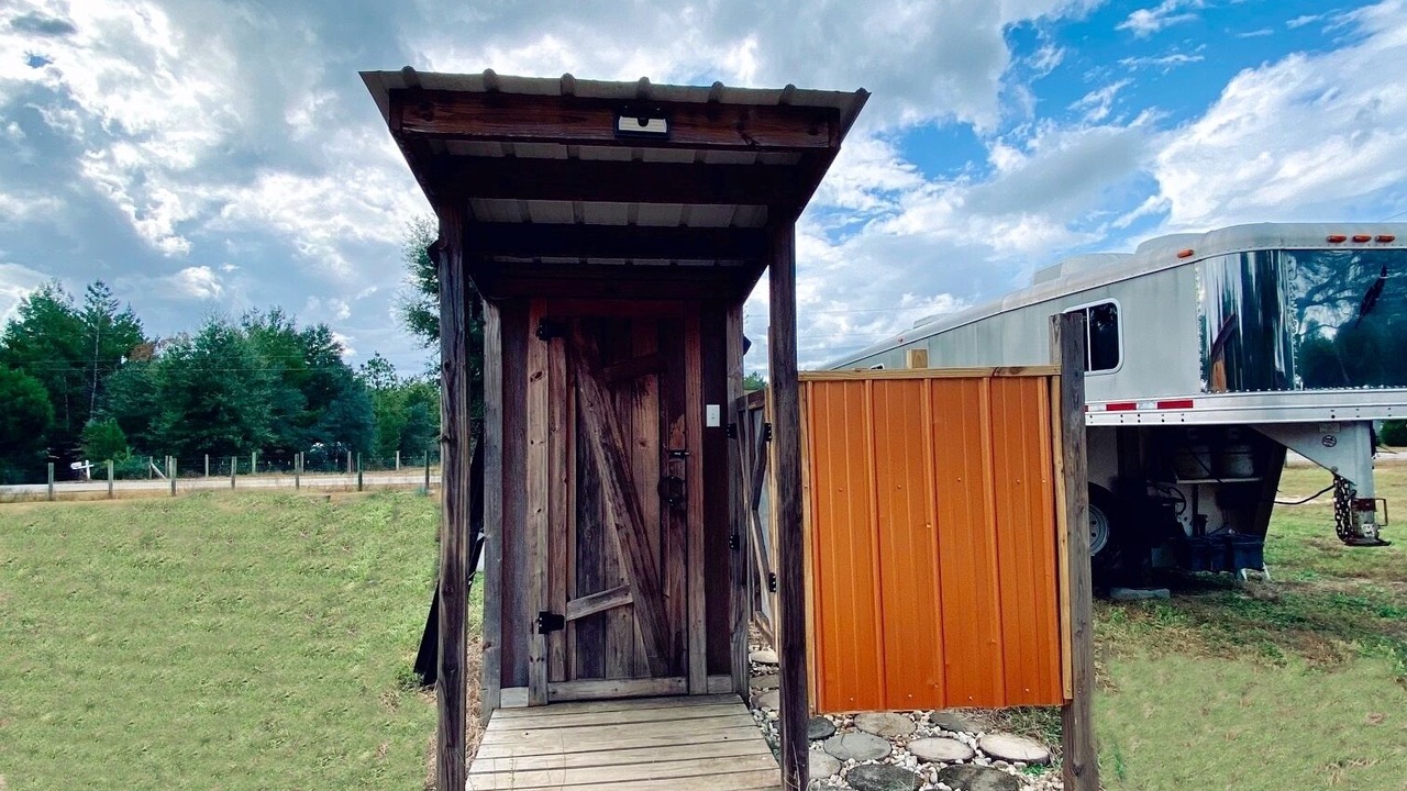 Photo of Outdoor in Harold