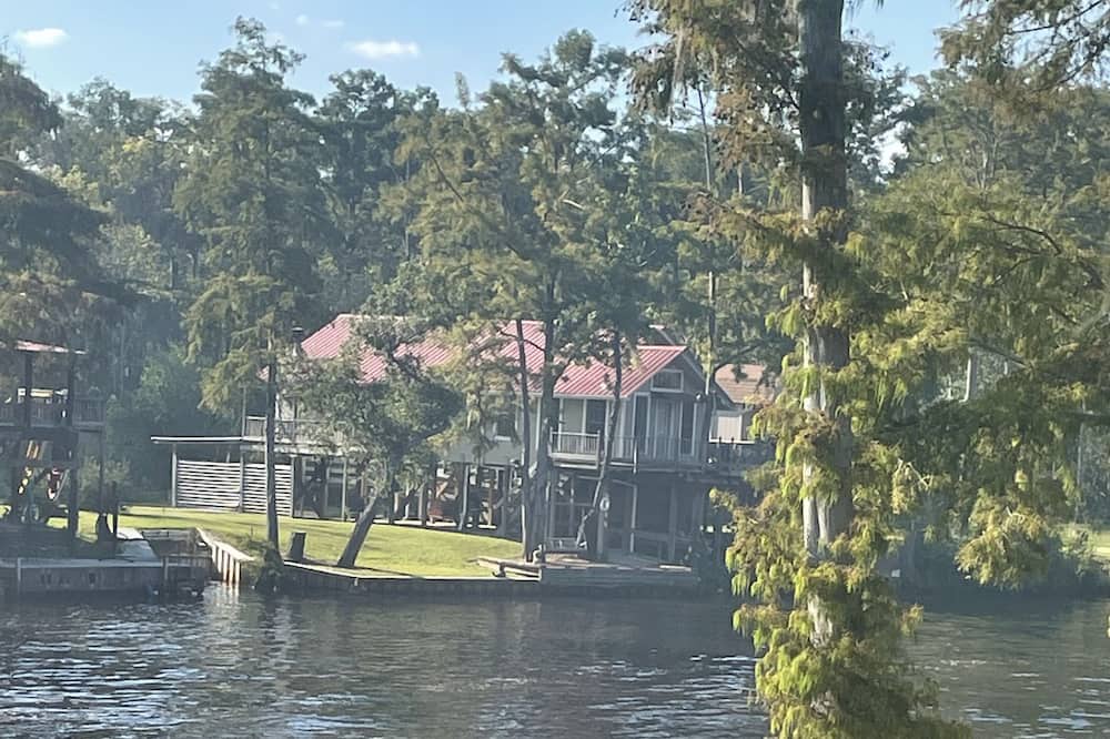 Photo of Others in Lake Charles