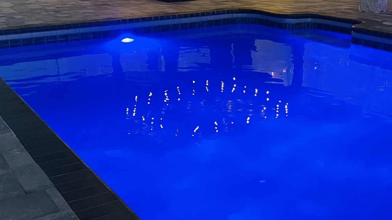 Photo of Outdoor in Holiday