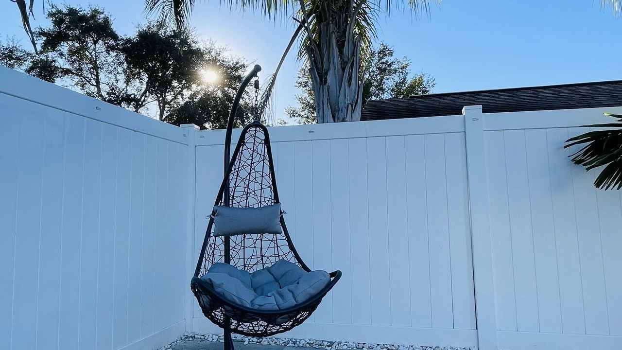 Photo of Outdoor in Holiday
