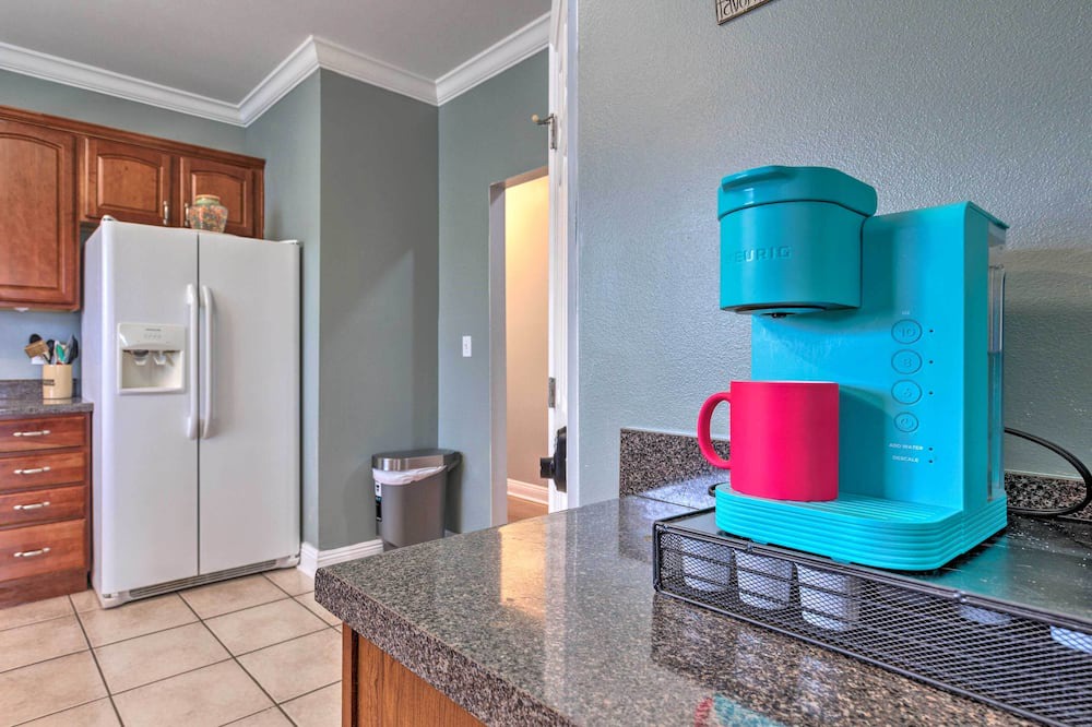 Photo of Kitchen in Henderson Point