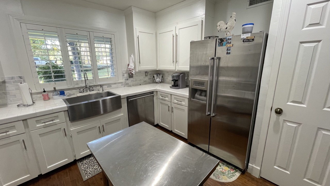 Photo of Kitchen in Laurel