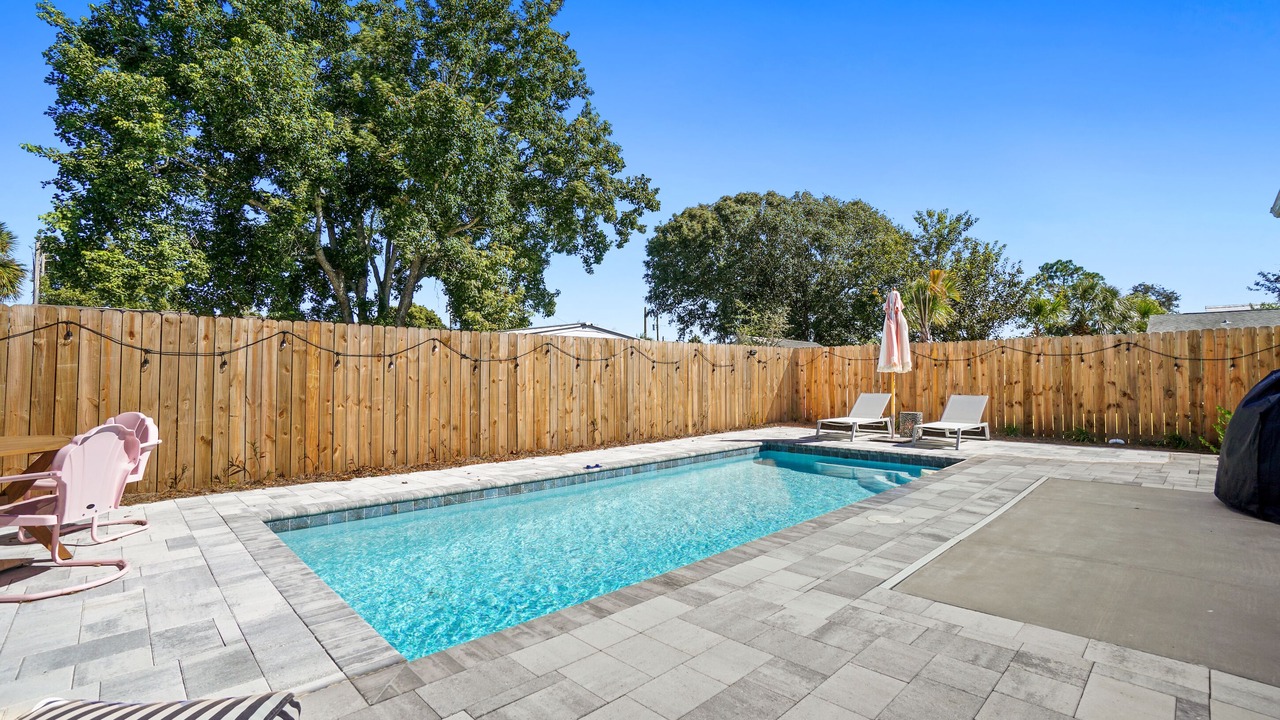 Photo of Outdoor in Riviera Beach