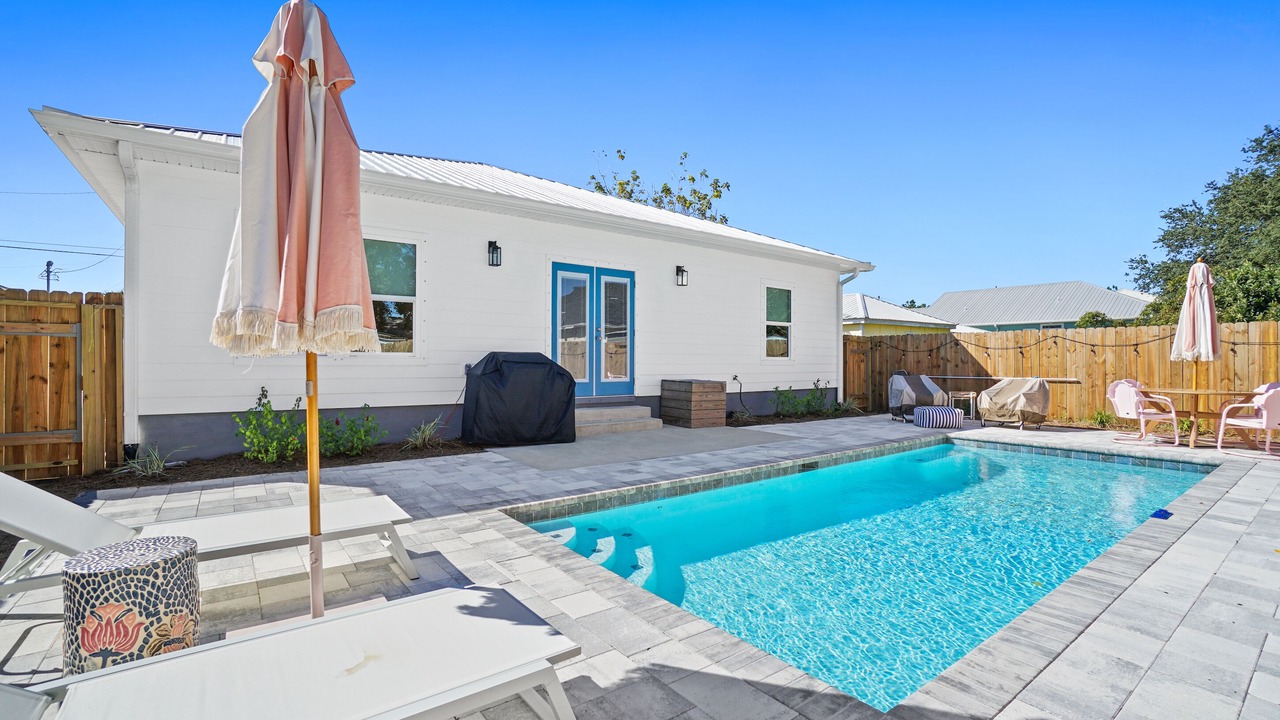 Photo of Outdoor in Riviera Beach