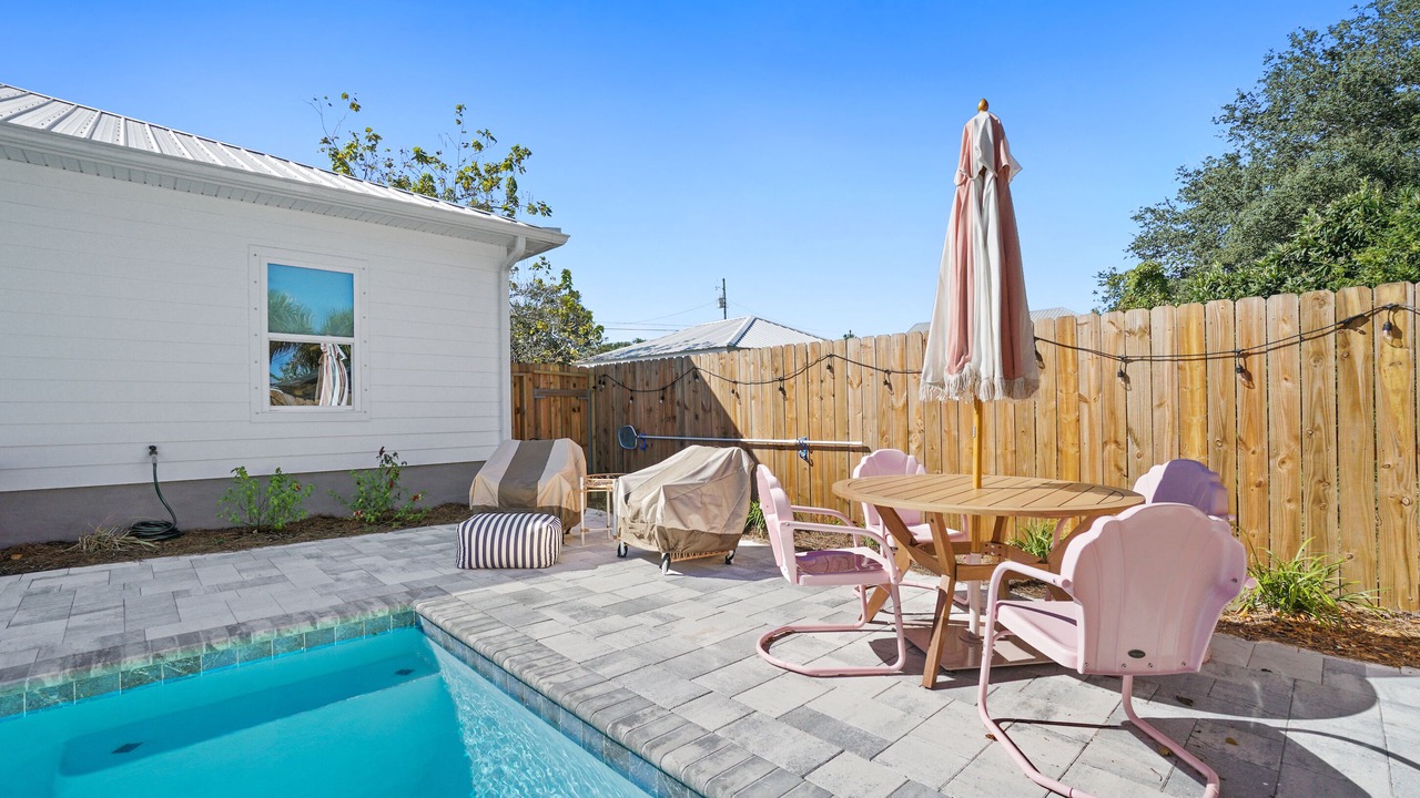 Photo of Outdoor in Riviera Beach