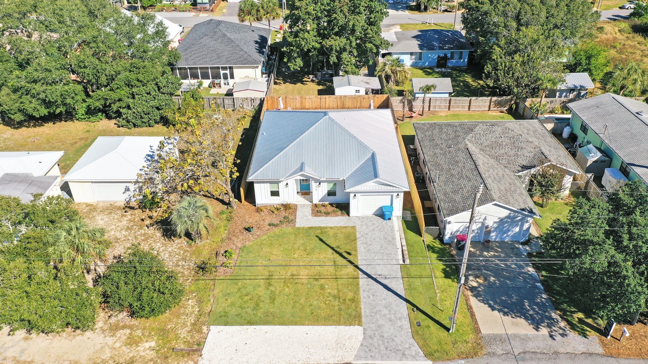 Photo of Outdoor in Riviera Beach