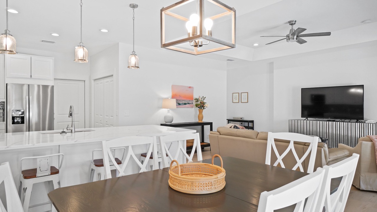 Photo of Bedroom in Riviera Beach