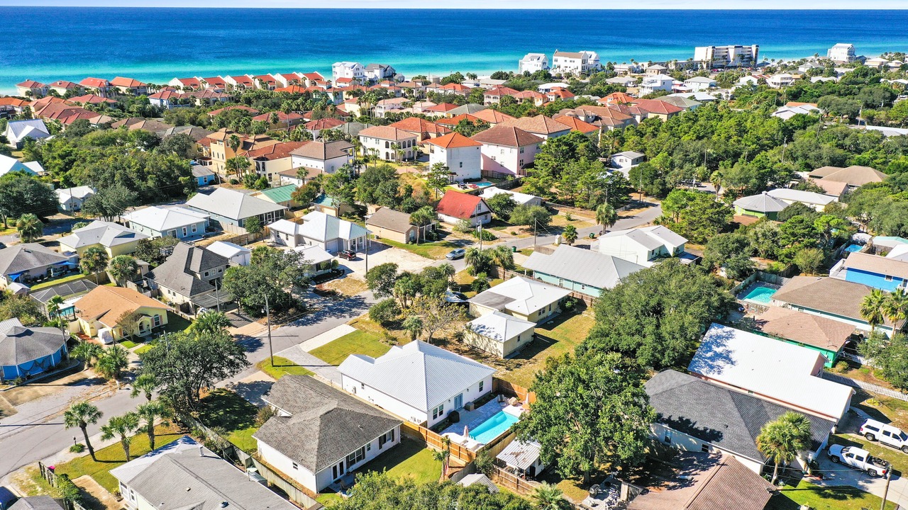 Photo of Outdoor in Riviera Beach