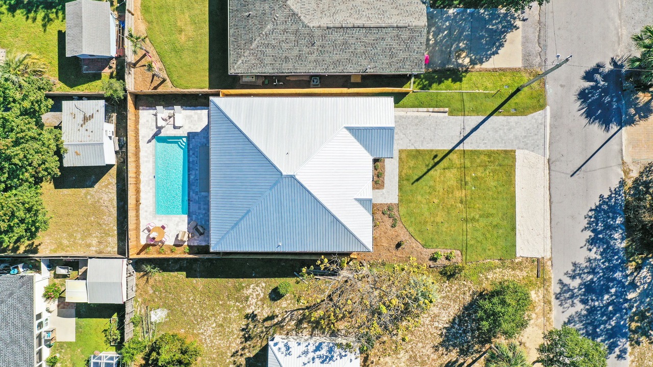 Photo of Outdoor in Riviera Beach