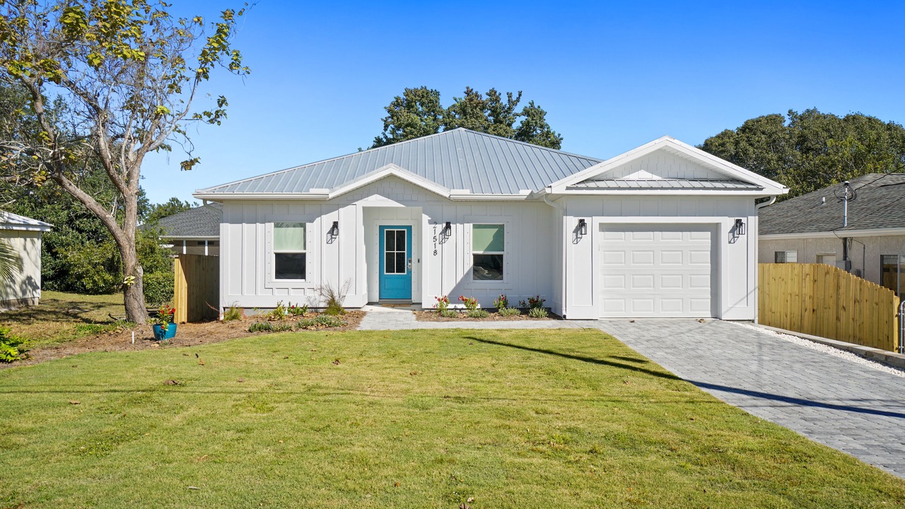 Photo of Outdoor in Riviera Beach