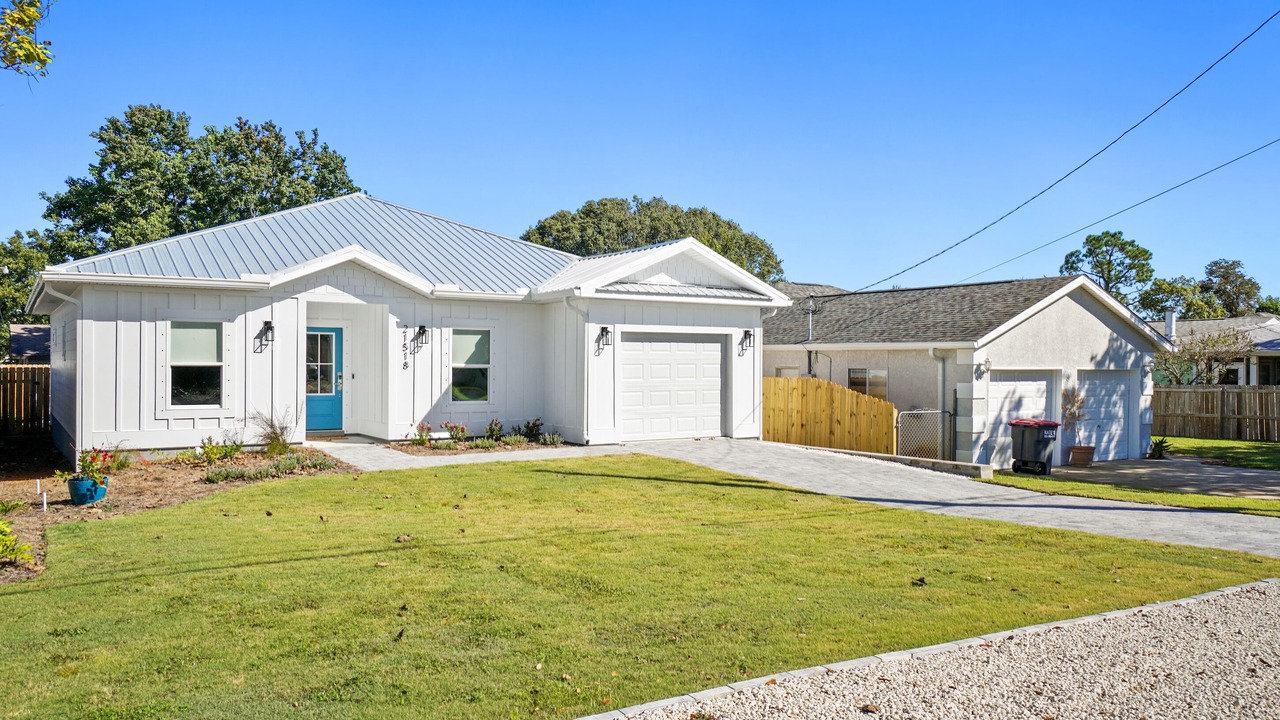 Photo of Outdoor in Riviera Beach