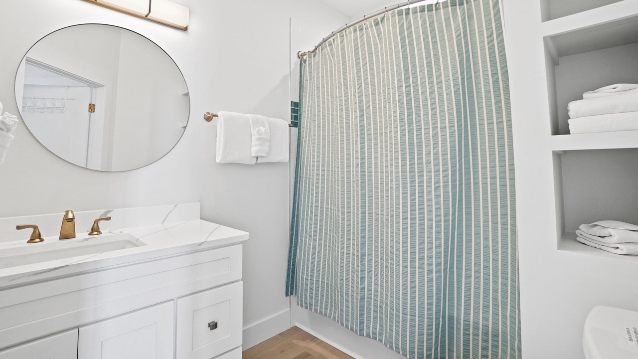 Photo of Bathroom in Riviera Beach