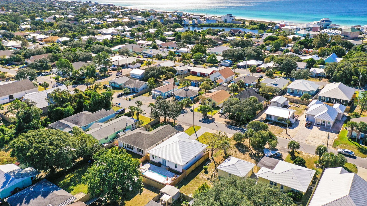 Photo of Outdoor in Riviera Beach