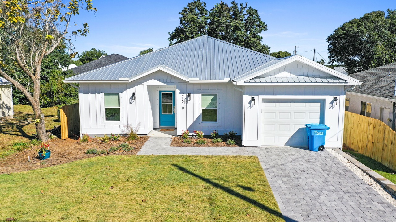 Photo of Outdoor in Riviera Beach