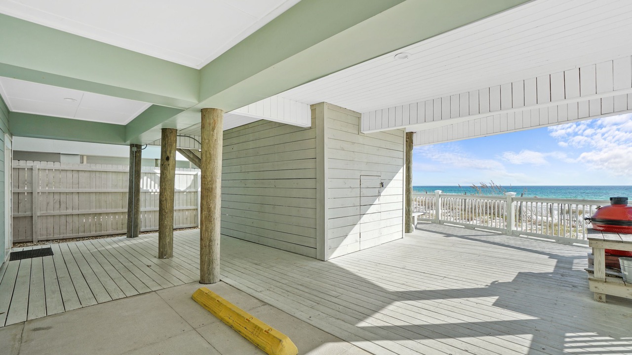 Photo of Others in West Panama City Beach