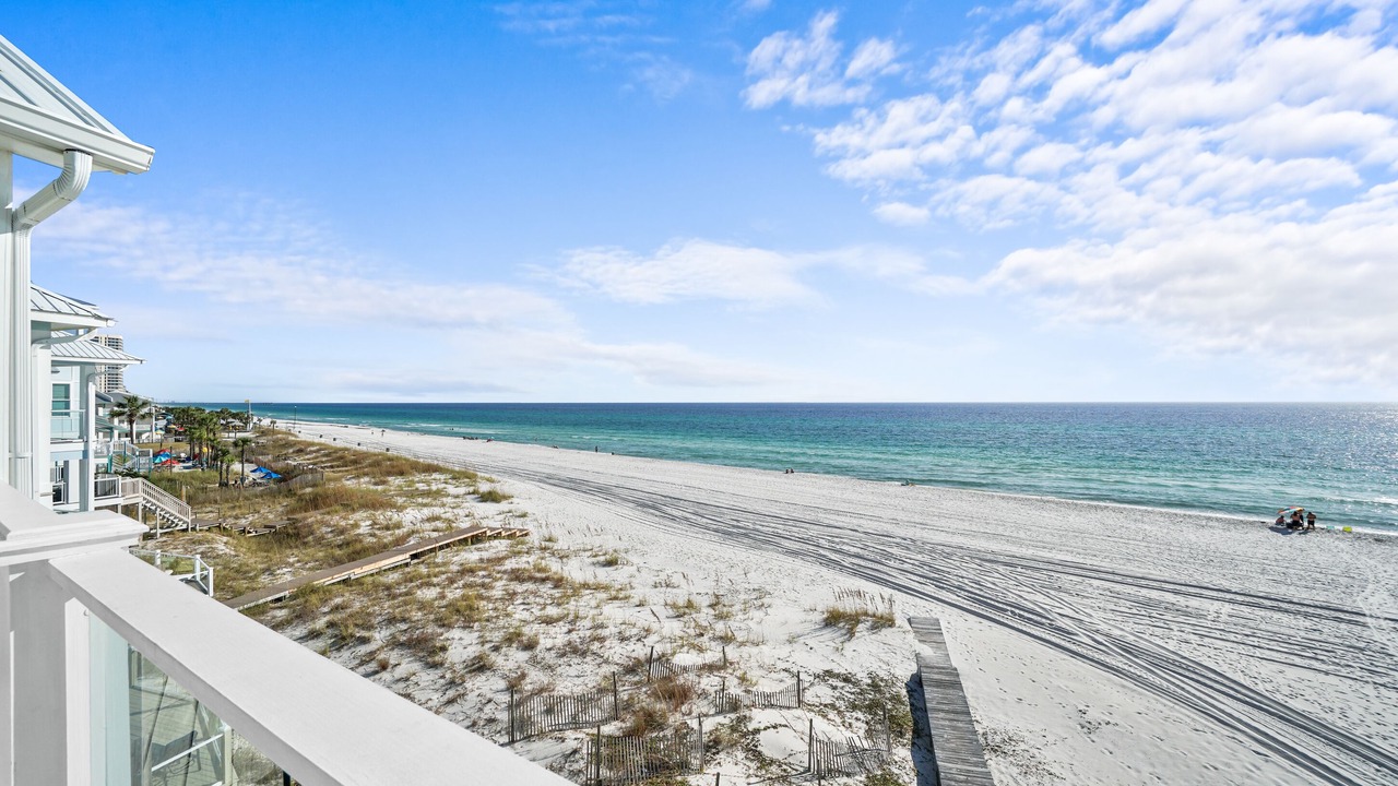 Photo of Others in West Panama City Beach