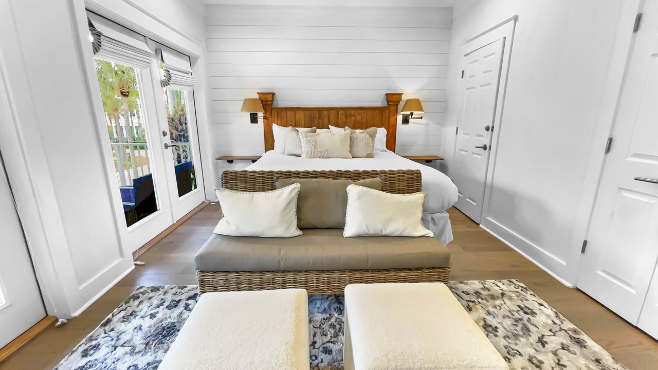 Photo of Others in Rosemary Beach