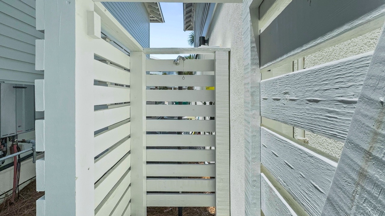 Photo of Others in Rosemary Beach