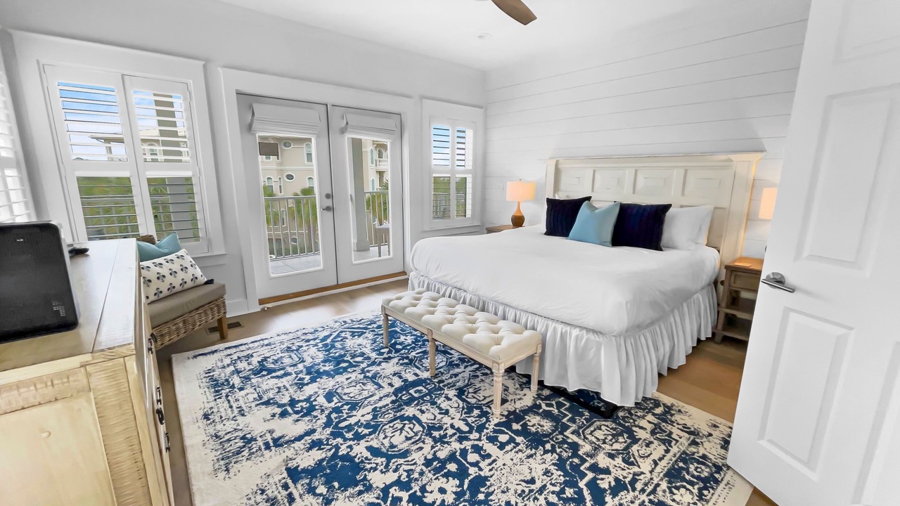Photo of Others in Rosemary Beach