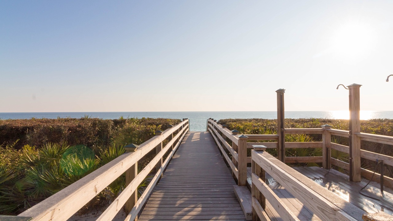 Photo of Others in Rosemary Beach