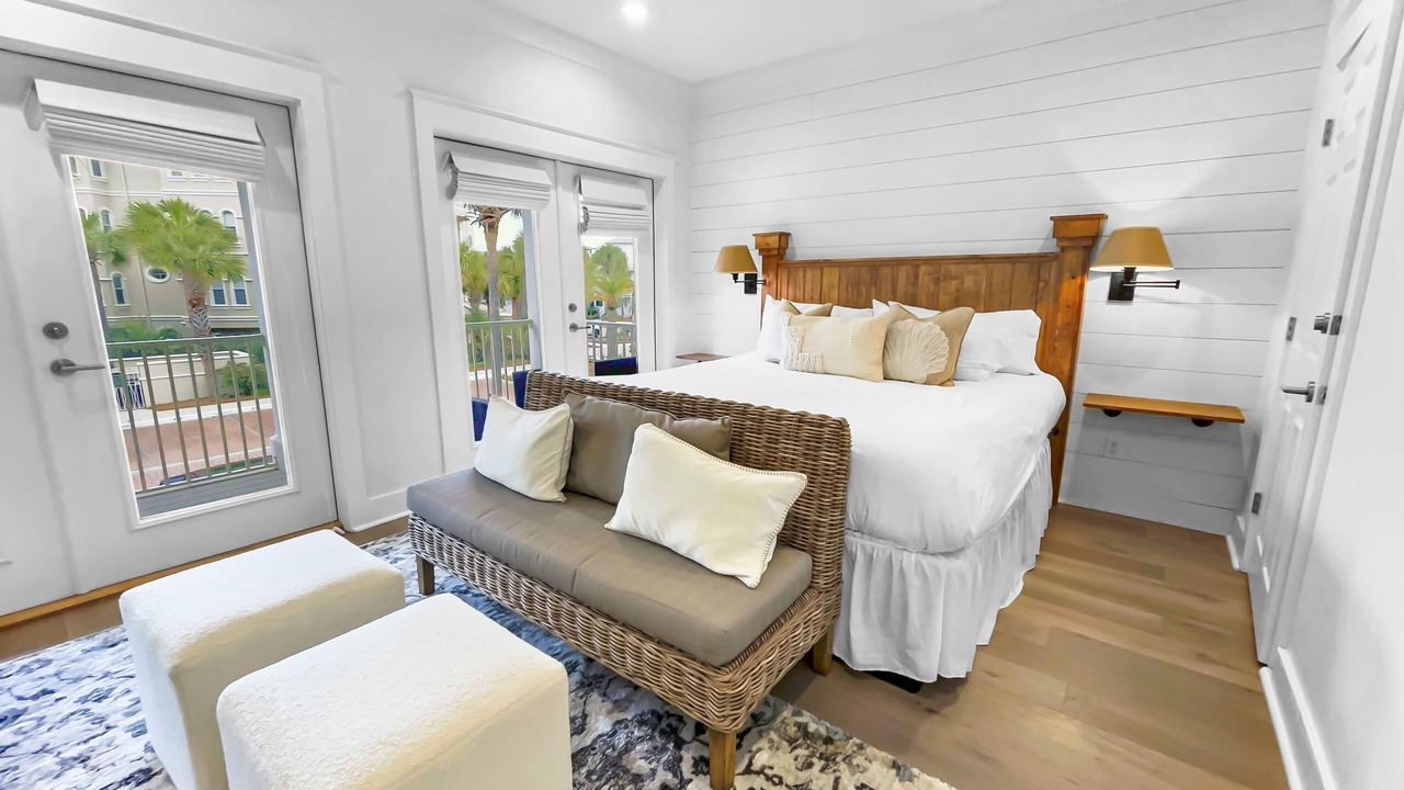 Photo of Others in Rosemary Beach