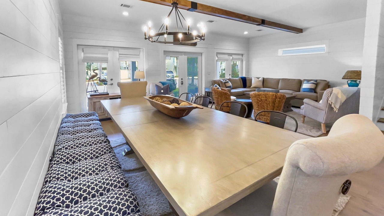 Photo of Others in Rosemary Beach